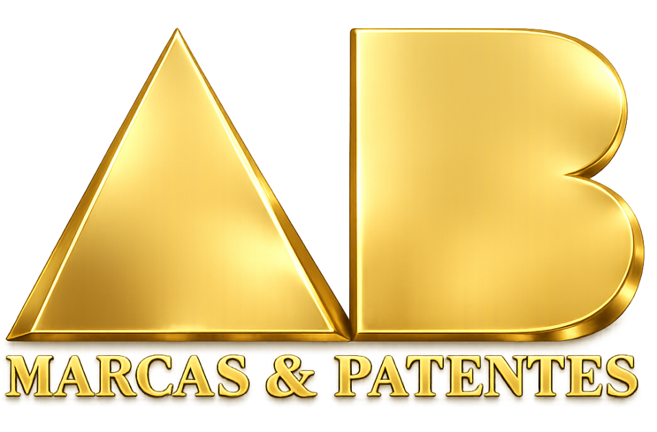 Logo Newton Albuquerque